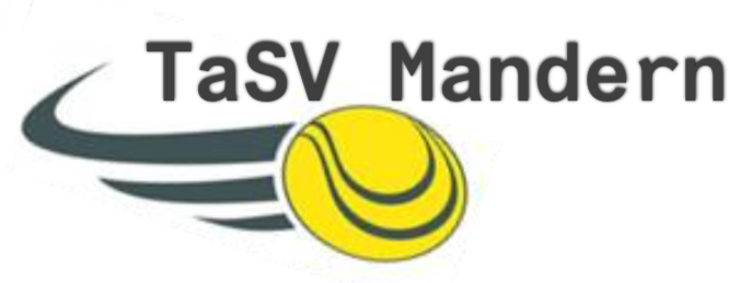 Tennisabteilung SV Mandern